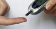 Diabète de type 2 : les signes de la maladie seraient détectables 20 ans avant le diagnostic