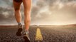 Des chercheurs pensent avoir découvert comment l'homme a appris à courir plus vite et plus longtemps