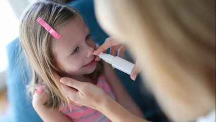 bd-causas-de-obstruccion-nasal-en-niños-020222
