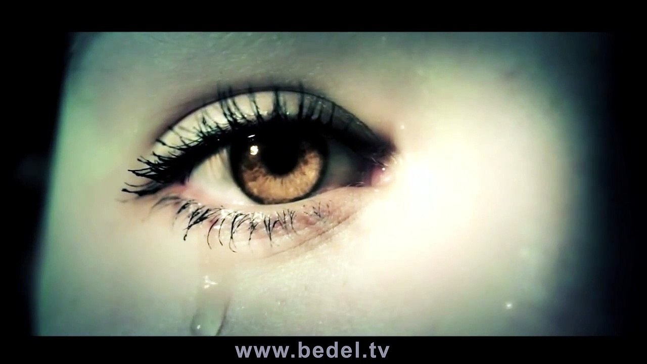 Bedel - İlk Fragman