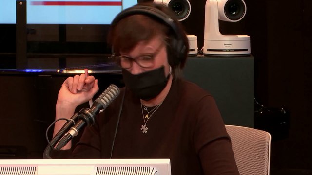 La voix des blondes et des brunes - La chronique de Laurence Bibot