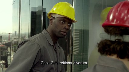 Hayatımın Şansı - Altyazılı Klip