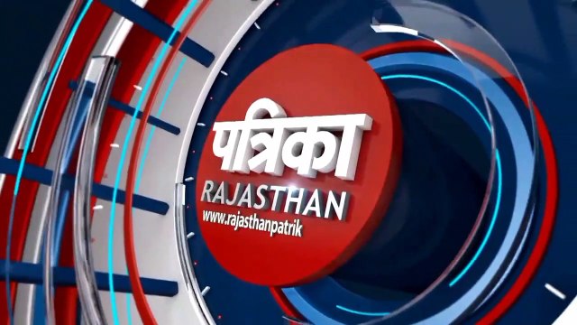 VIDEO : रात के अंधेरे में हाथ में कूट लेकर पहुंचे, जाग नहीं होती तो जाने क्या हो जाता? देखें पूरा वीडियो...