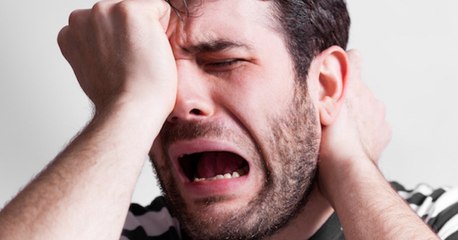 Pourquoi certaines personnes sont-elles plus sensibles à la douleur que d'autres ?