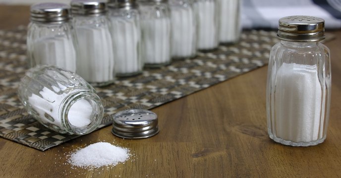 De nouvelles batteries sodium-ion pourraient révolutionner l'industrie et les énergies renouvelables