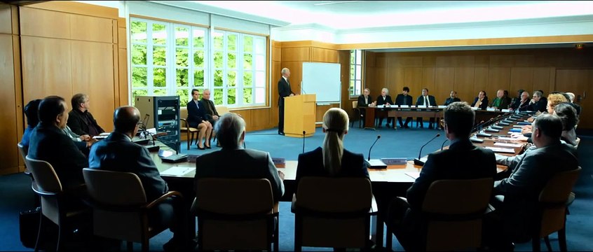 1001 Gram Orijinal Fragman