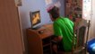 Counter-Strike : il détruit son ordinateur après avoir perdu une partie