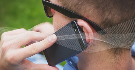 Les champs magnétiques faibles auraient bien un effet sur le corps humain