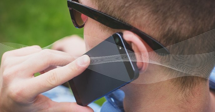 Les champs magnétiques faibles auraient bien un effet sur le corps humain