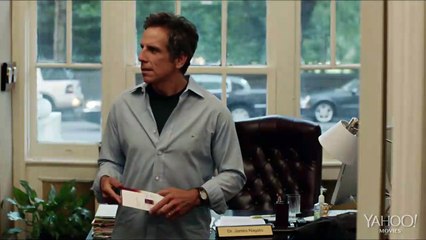 While We&#039;re Young - Orijinal Fragman (2)