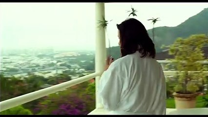 Seni Seviyorum Rio Altyazılı Fragman 2