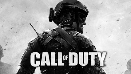 Call of Duty : un nouvel épisode confirmé pour fin 2015