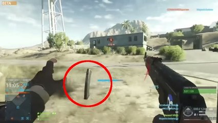 Battlefield Hardline : les animations secrètes les plus classes du jeu
