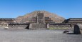 Teotihuacan : Mexique, pyramide, ce qu'il faut savoir sur cette cité mystérieuse