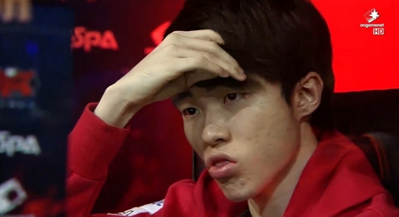 League of legends: 5 mal in folge! faker kassiert solokills von otp-yasuo