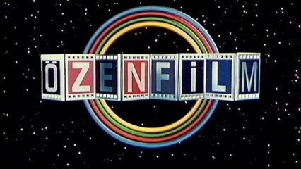 Ejder Yuvası - Türkçe Dublajlı Klip