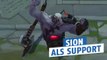 League of Legends: Sion trollt als Support schlechter als man denkt
