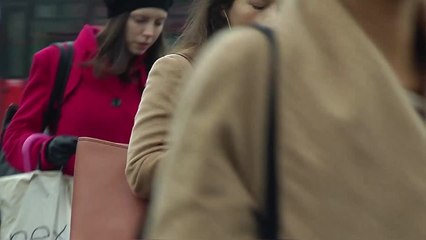 Occupazione vede livelli pre-Covid, +540mila in un anno