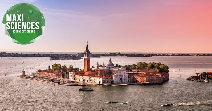 Heure d'hiver, Tara et forêt, les 8 actus sciences que vous devez connaître ce 27 octobre