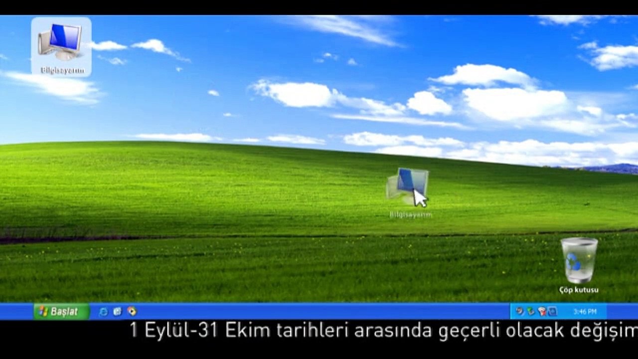 Beyazperde Grundig