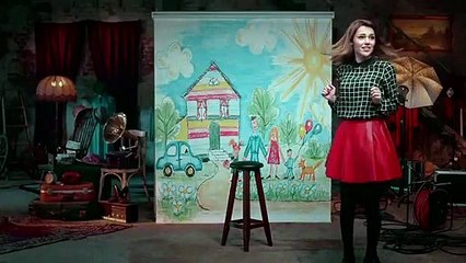 Baba Baba Dedi Yakında! 🚀