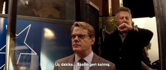 Koro - Türkçe Altyazılı Fragman