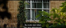 Aşk Uğruna - Türkçe Altyazılı Fragman