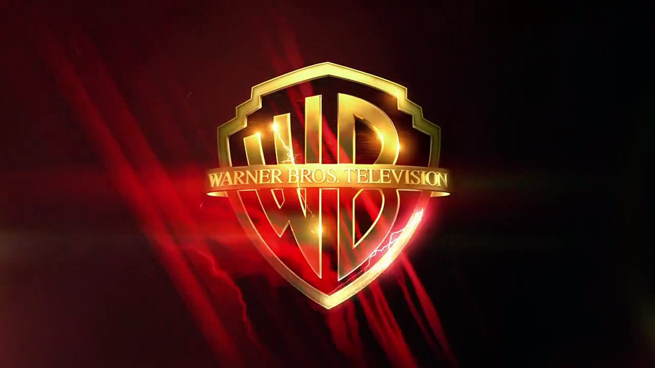 The Flash - 2015 PaleyFest Fragmanı