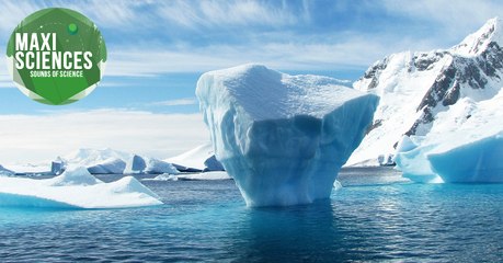 Microsoft, chewing-gum et pénurie de bière, les 8 actus sciences que vous devez connaître ce 17 octobre