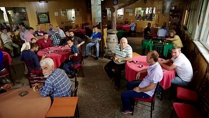 Beyazperdede Bu Hafta (1-7 Mayıs)