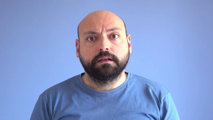 Geldschein unterm Scheibenwischer: Es gibt nur eine richtige Reaktion!