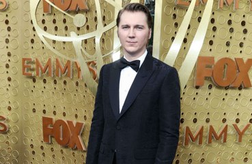 Matt Reeves: The Batman's Riddler has 'terrorist aspect'