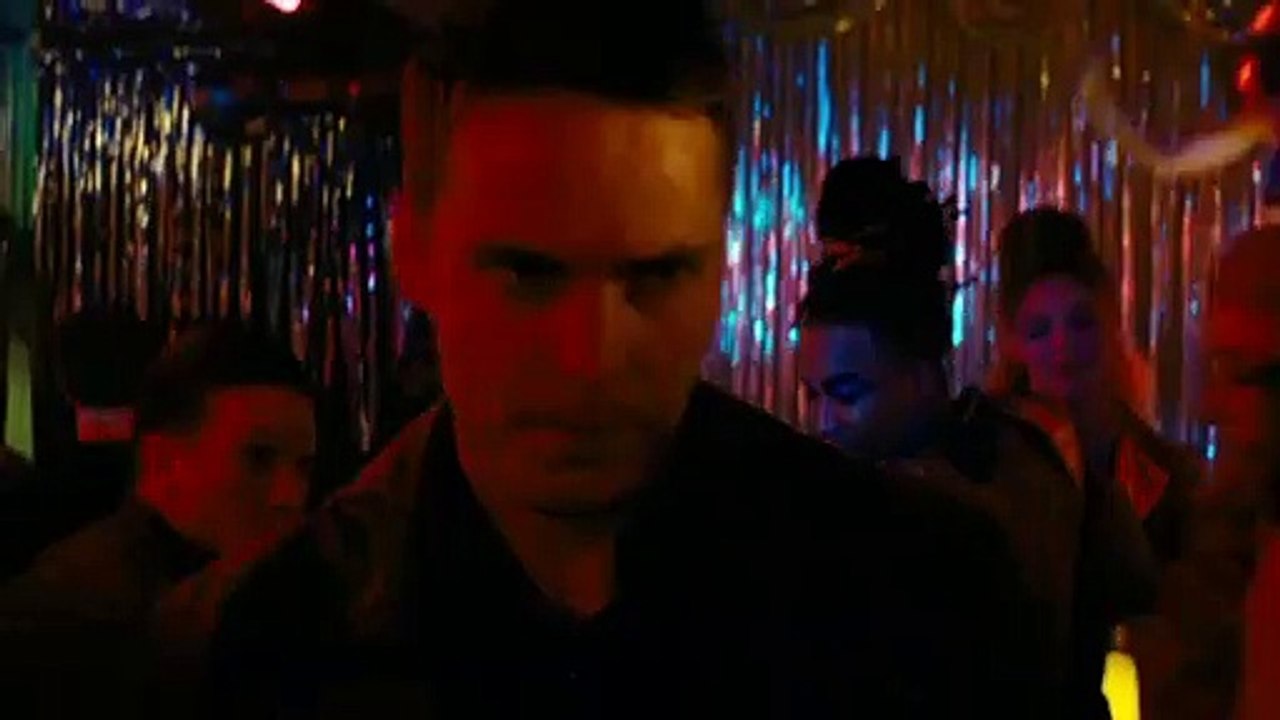 True Detective 2. Sezon Trailer