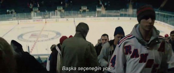 Gece Takibi - Türkçe Altyazılı Fragman 1