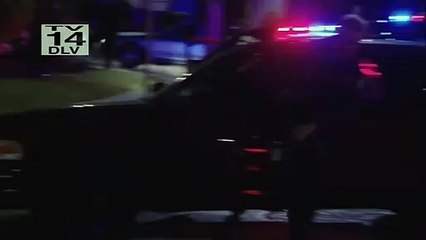 Major Crimes Season 4 Promo