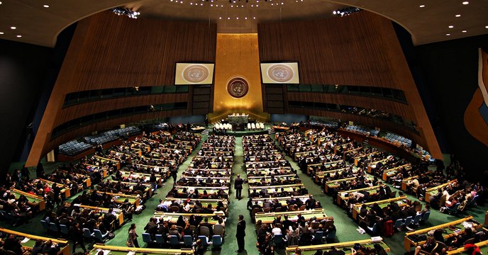 Enjeux, objectifs, attentes... Tout ce qu'il faut savoir sur la COP24 de Katowice