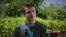 Maral 11.Bölüm Fragmanı