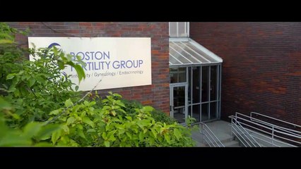 Ayı Teddy 2 - Kırmızı Bantlı Fragman