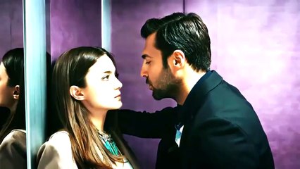 Güllerin Savaşı 45.Bölüm Fragmanı