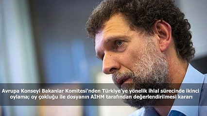 Türkiye ve dünya gündeminde neler oldu? İşte Bir Bakışta Bugün | 2 Şubat 2022