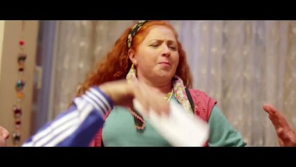 Beyazperdede Bu Hafta (22 - 28 Mayıs)