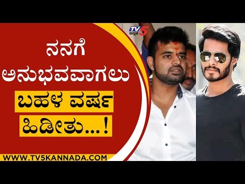 Nikhil Kumaraswamy, Prajwal Revanna ಬಗ್ಗೆ KumaraSwamy ಮಾತು | KumaraSwamy | Prajwal Revanna | Nikhil