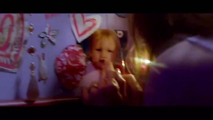 Fırtınanın Ortasında - Türkçe Altyazılı Fragman