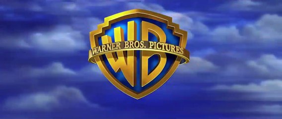 Büyük Tuzak - Orijinal Fragman