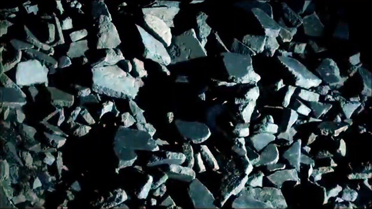 Falling Skies S5 Trailer
