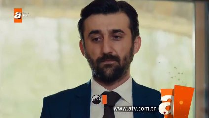 Bedel 16.Bölüm Fragmanı