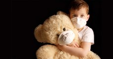 Pollution : selon l'OMS, la quasi totalité des enfants autour du monde respirent un air pollué