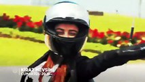 Kiraz Mevsimi 47.Bölüm Fragmanı