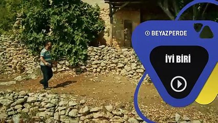 Beyazperdede Bu Hafta (19 - 25 Haziran)