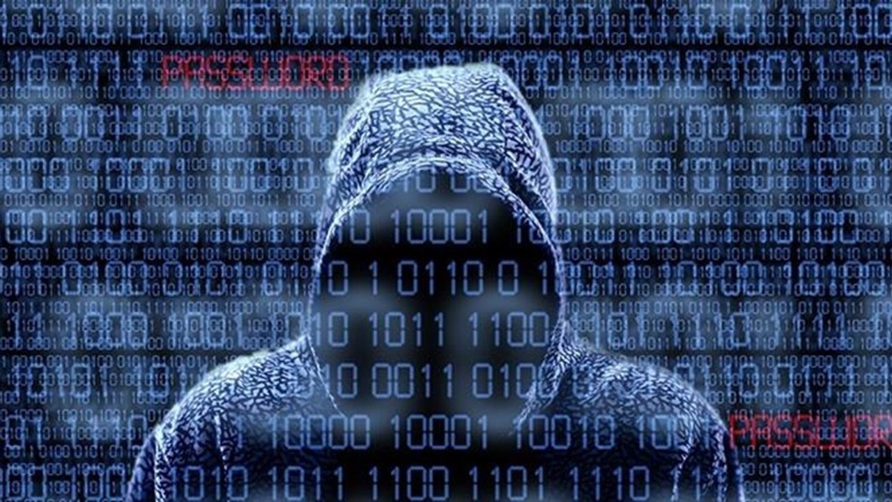 Riesen-Cyber-Attacke: Ein Großangriff lähmt das Internet für mehrere Stunden